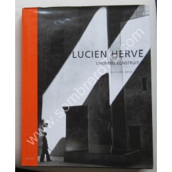 LUCIEN HERVE L'Homme...