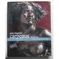 Jean Baptiste CARPEAUX....