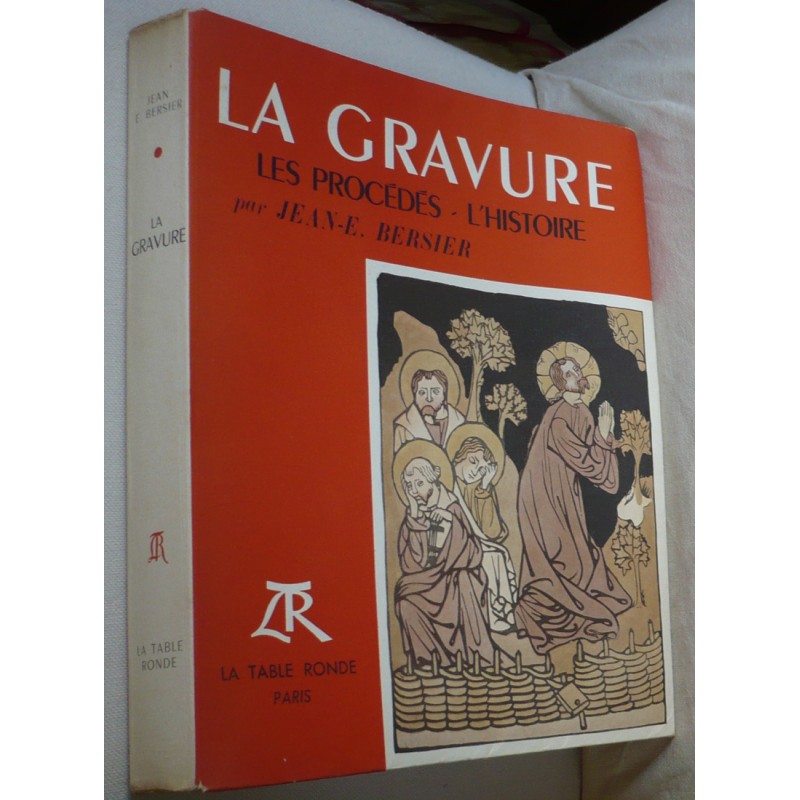 Le grand livre de tous les jeux de cartes - Pascal Romano , - Librairie  Eyrolles
