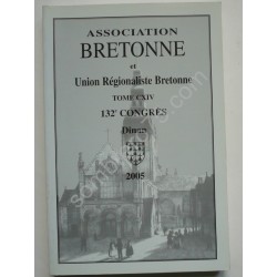 Bulletin de l'Association...