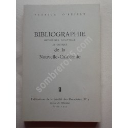 Bibliographie Méthodique...