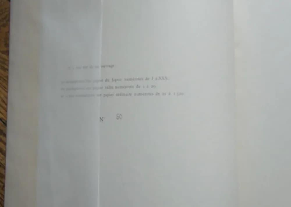 70 dessins de CAPPIELLO - Image 2