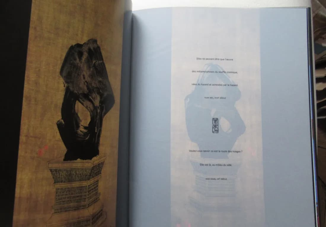 La Pêche Raisonnée et Perfectionnée - Image 15