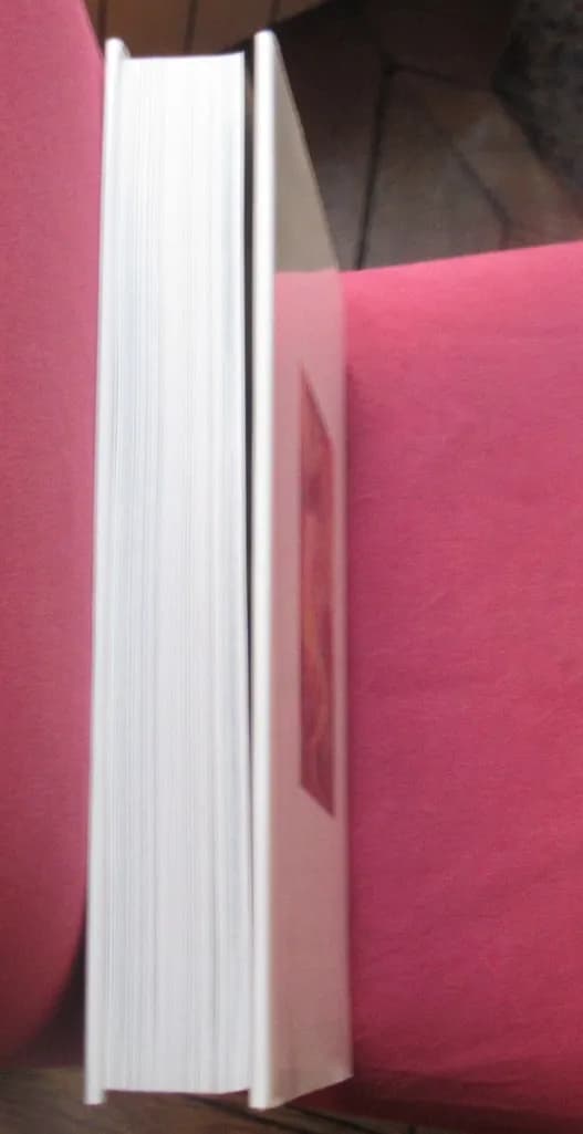 L'Art Italien du IVe siècle à la Renaissance. Ph. MOREL - Image 11