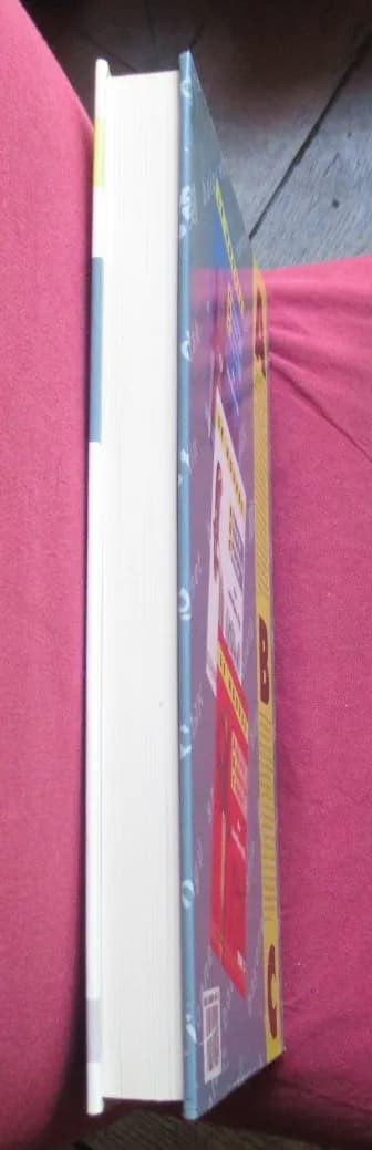 Le Nouvel Atlas de la Baïonnette de Collection Tome 2. JP VIAL - Image 8