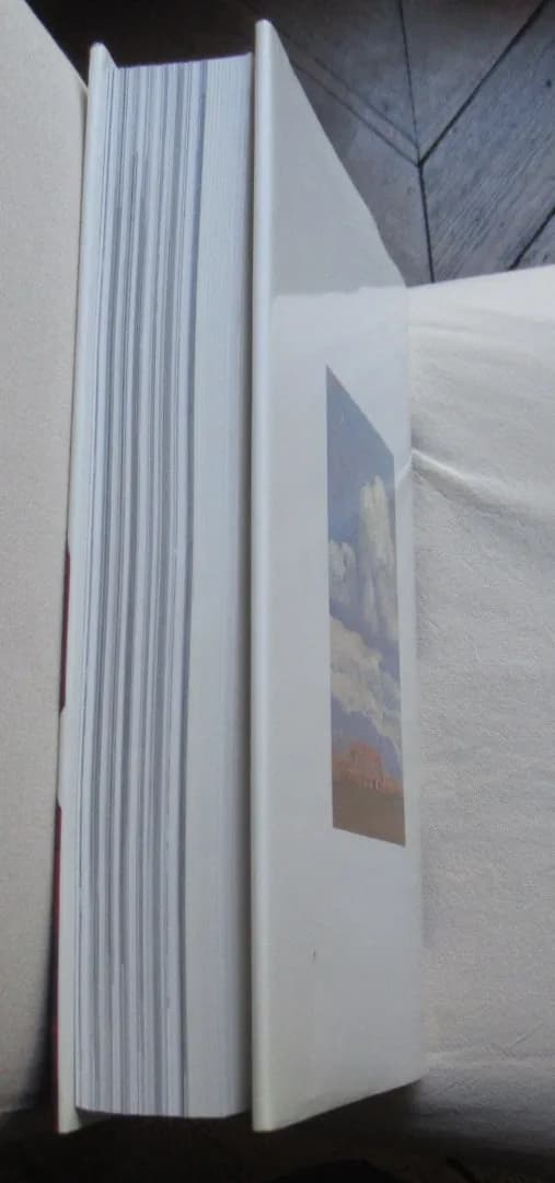 L'Art du XIXe siècle 1780-1850. Tome 1. W. VAUGHAN - Image 11