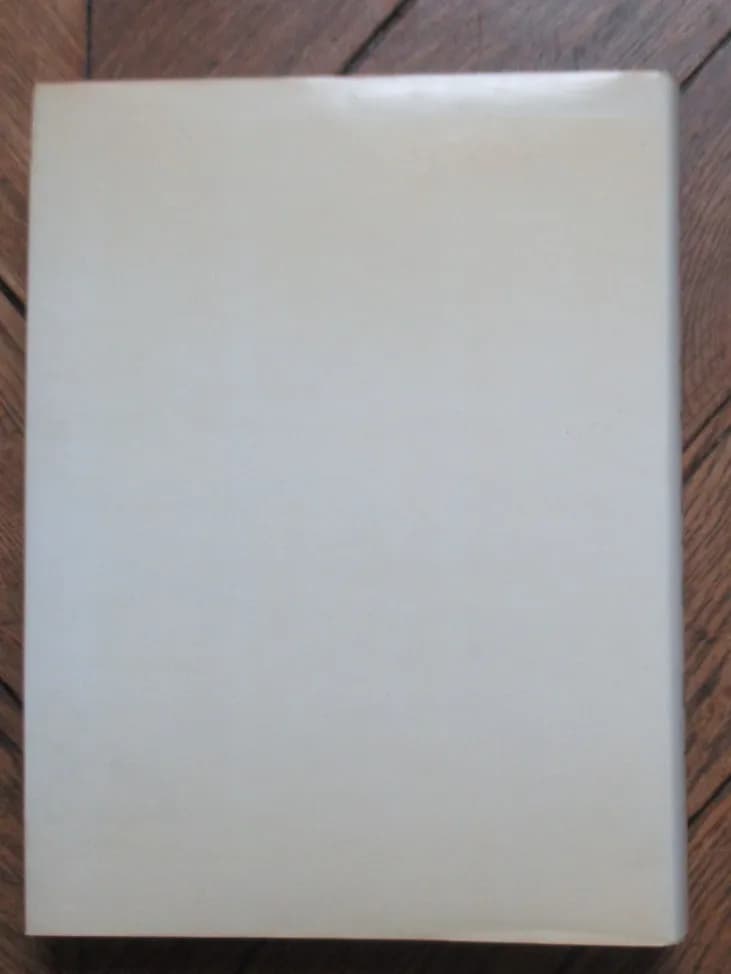 Le Sidaner. L'Oeuvre Peint et Gravé.  Yann Farinaux. SAURET 1989 - Image 10