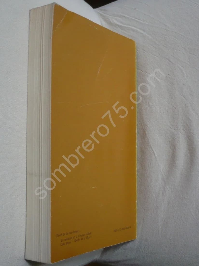 La Femme dans la Pensée des Lumières - Image 3