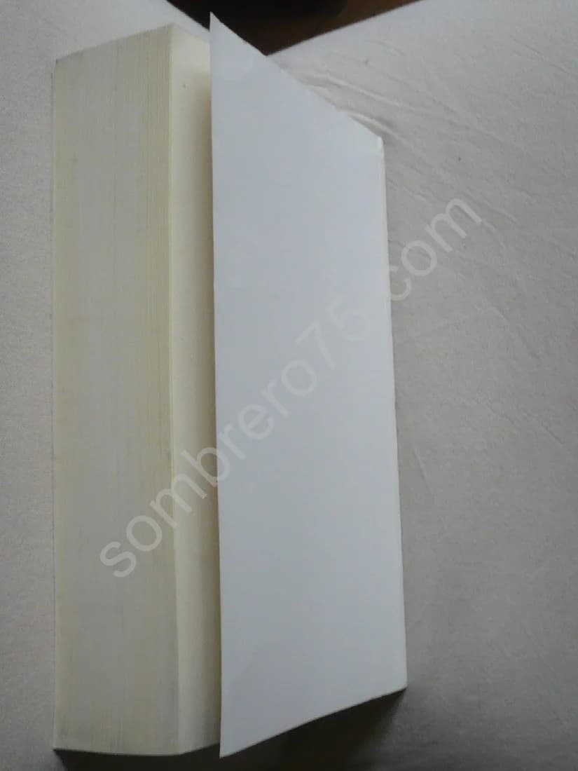 L'Idée de Nature en France dans la Première Moitié du XVIIIe Siècle - Image 3