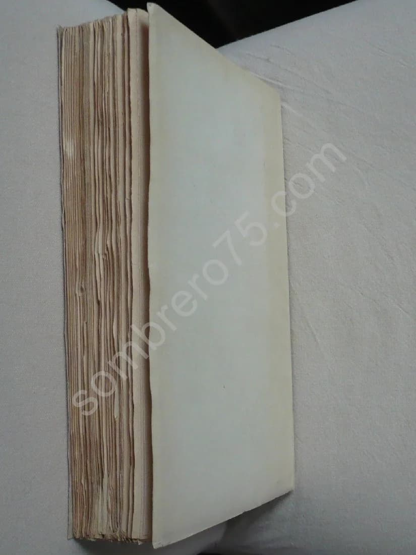 Les Pensées de Pascal en France de 1842 à 1942 - Image 3