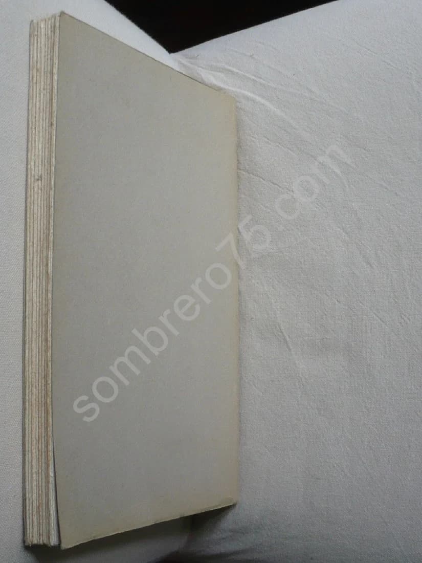 Hittite et Indo-Européens. Etudes Comparatives - Image 3