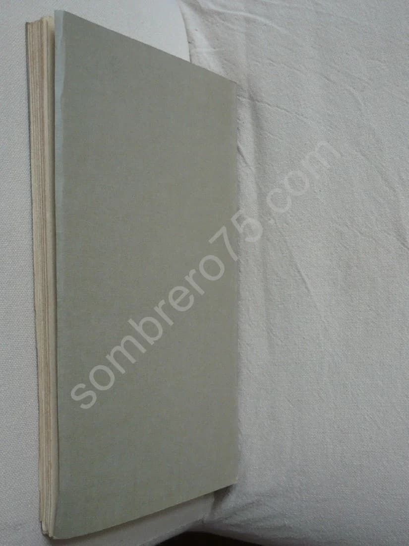 Des Couleurs Symboliques dans l'Antiquité, le Moyen-Âge et les Temps Modernes - Image 3