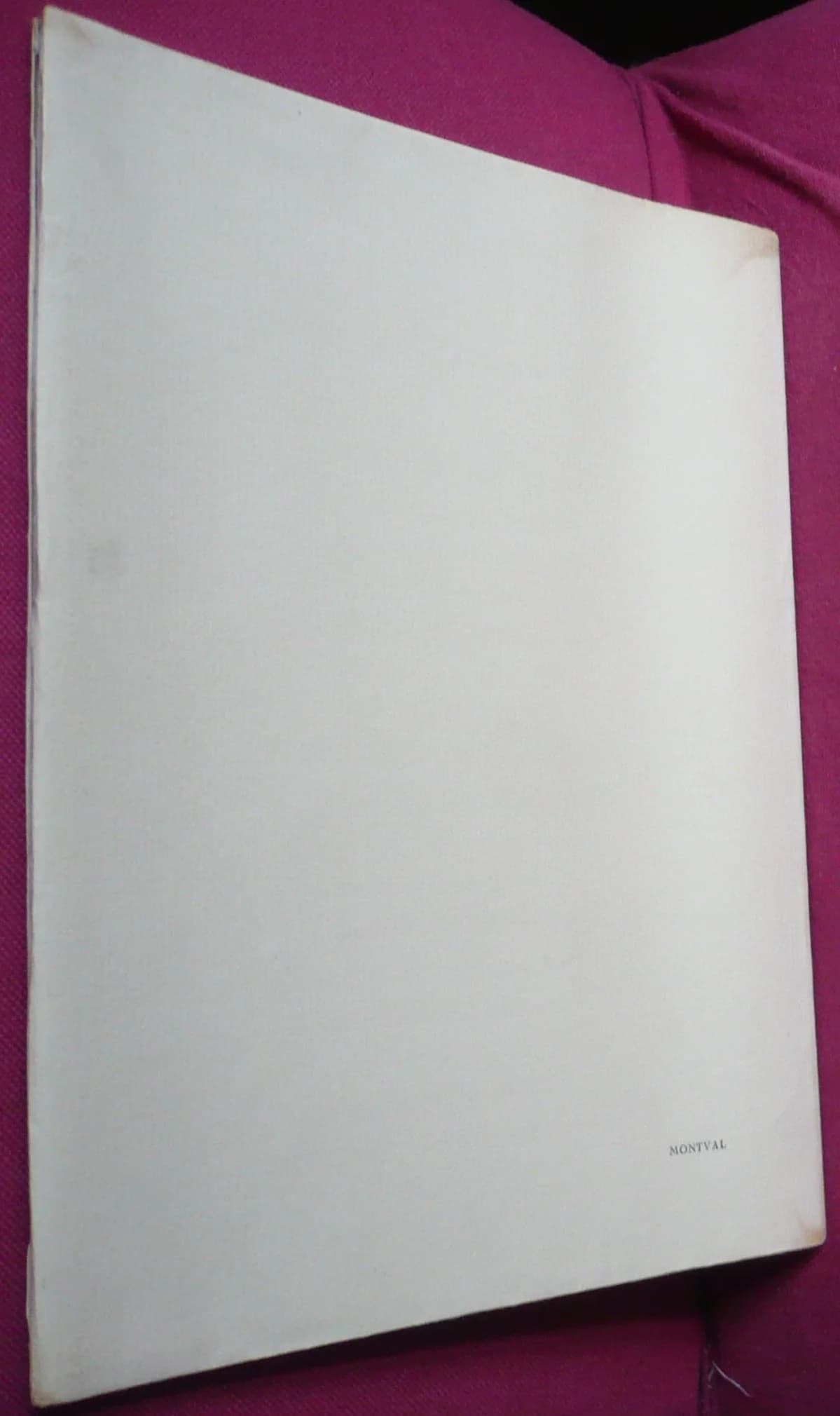 Paul et Jean-Paul - Image 2