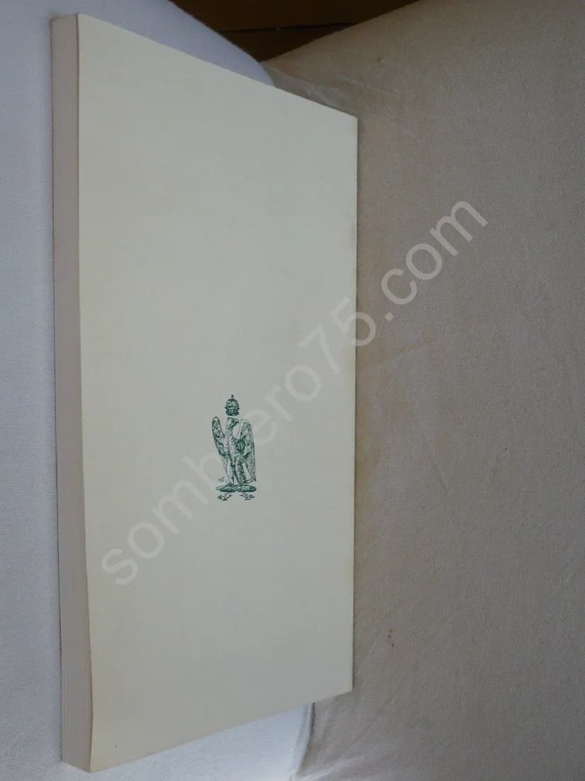 Napoléon III L'architecte et l'Urbaniste de Paris - Image 3