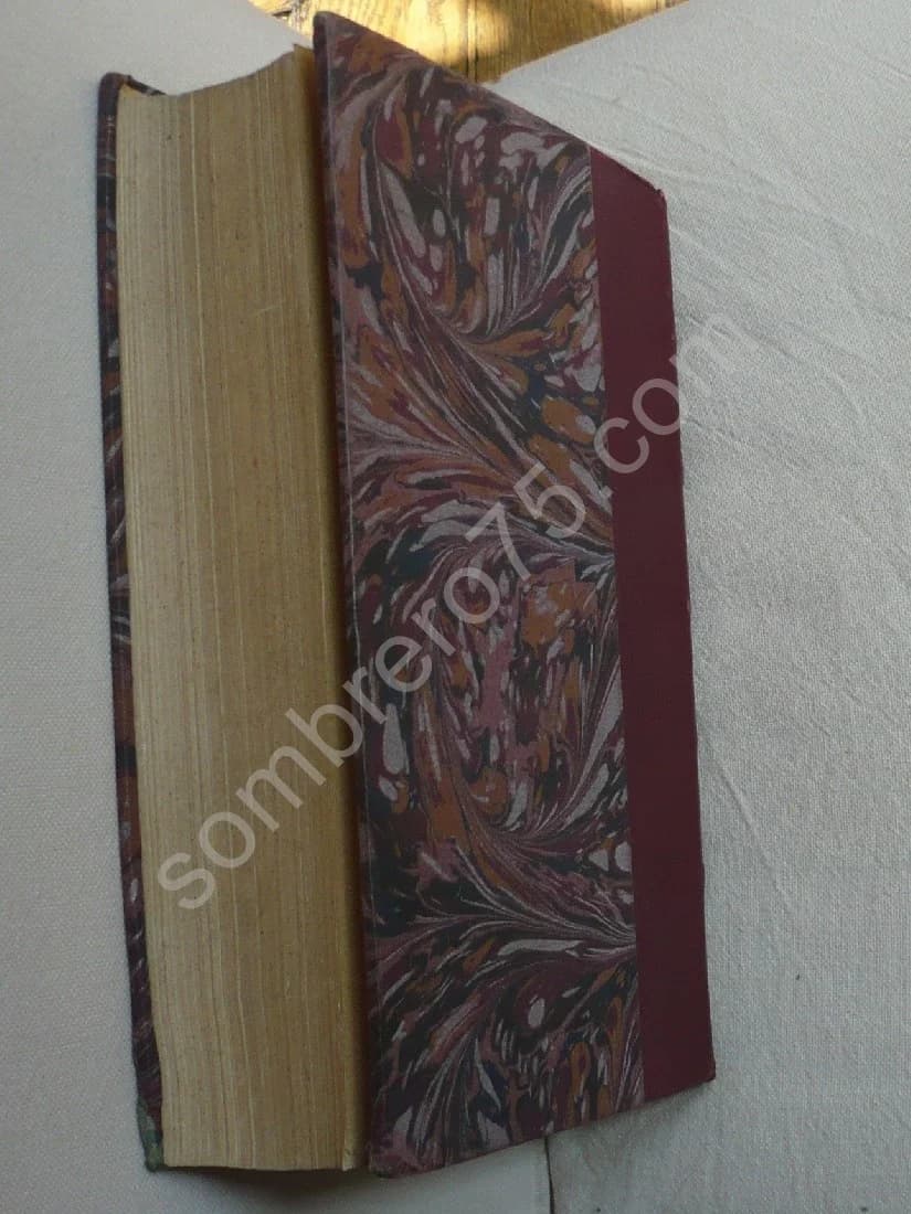 Dictionnaire Basque - Français. Tome 1 - Image 2