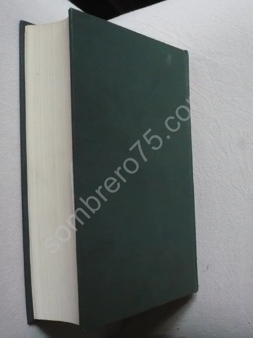 Gallia Judaica, Dictionnaire Géographique de la France avec un Supplément par Simon Schwarzeuchs - Image 3