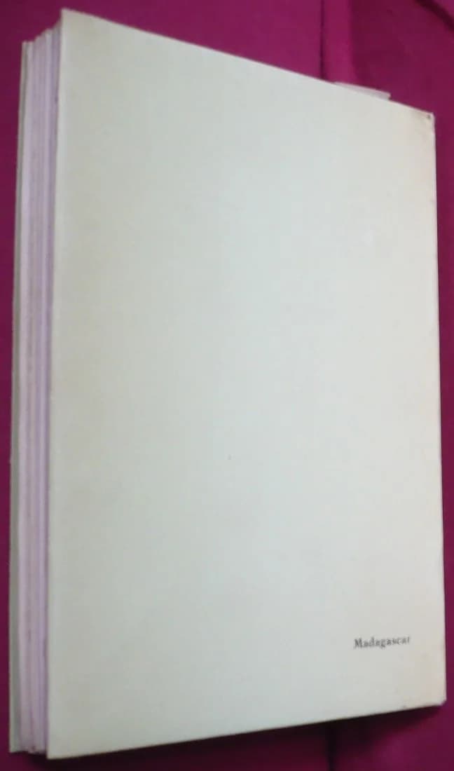 Reines de la France - Image 2