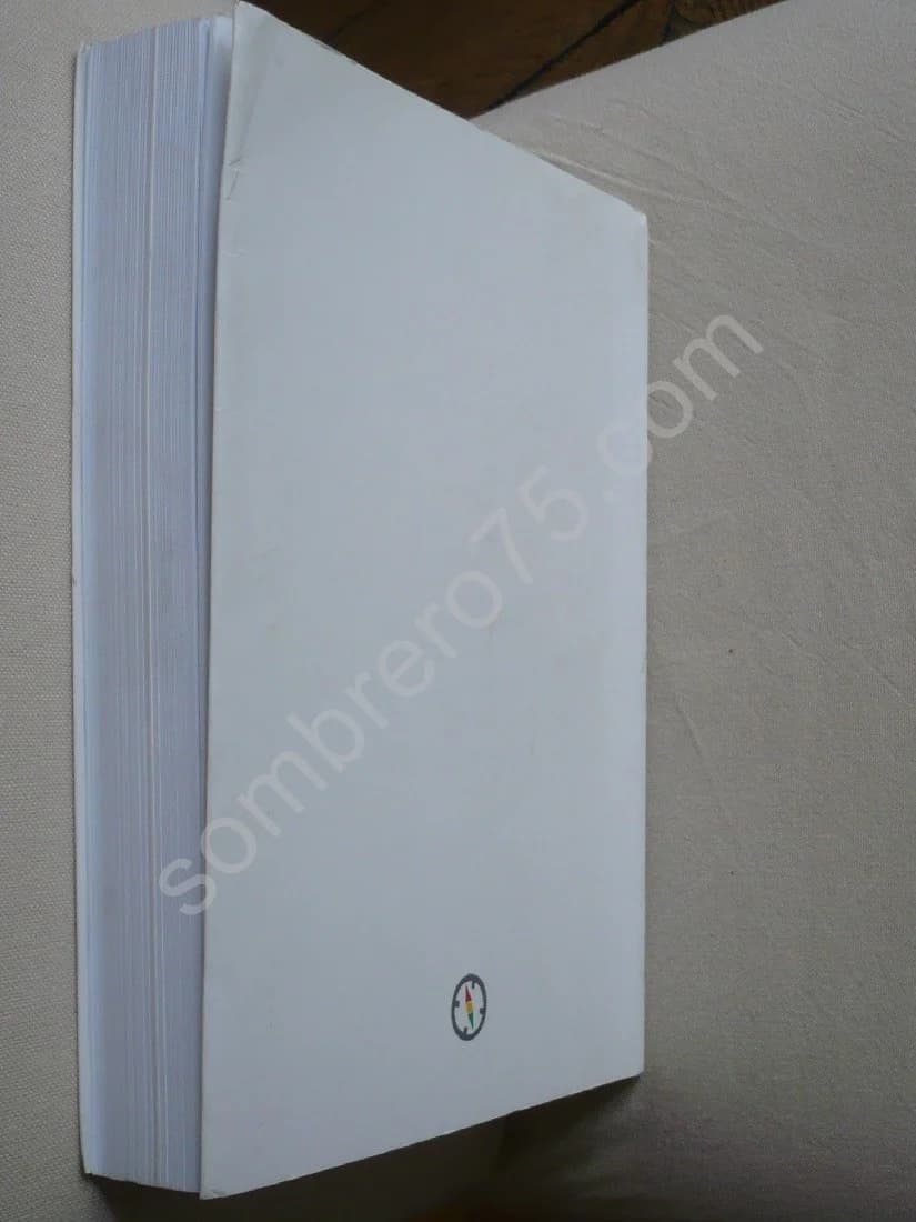 Les Ouvriers D'une Vigne Stérile. Les Jésuites Et La Conversion Des Indiens Au Brésil 1580-1620. Charlotte De Castelnau L'estoil - Image 2