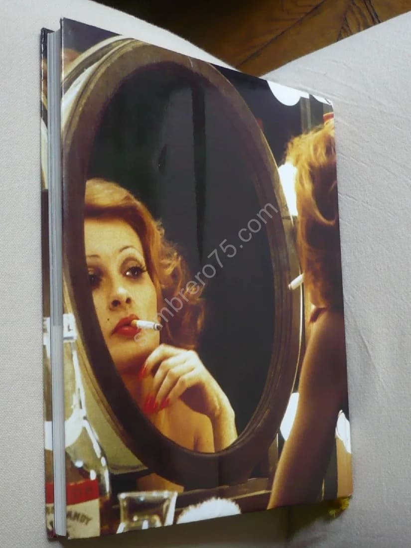 A Smuggler's Life - Image 3