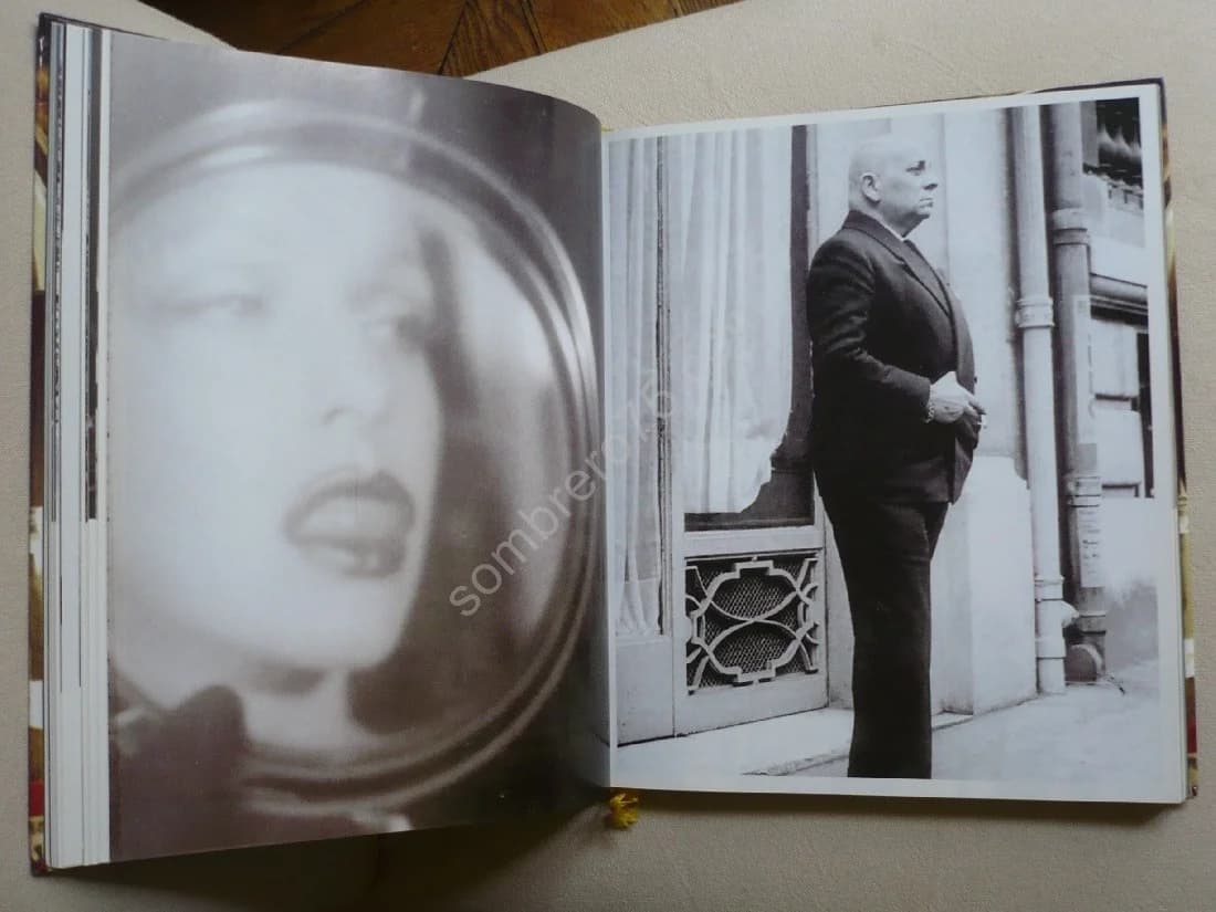 A Smuggler's Life - Image 5