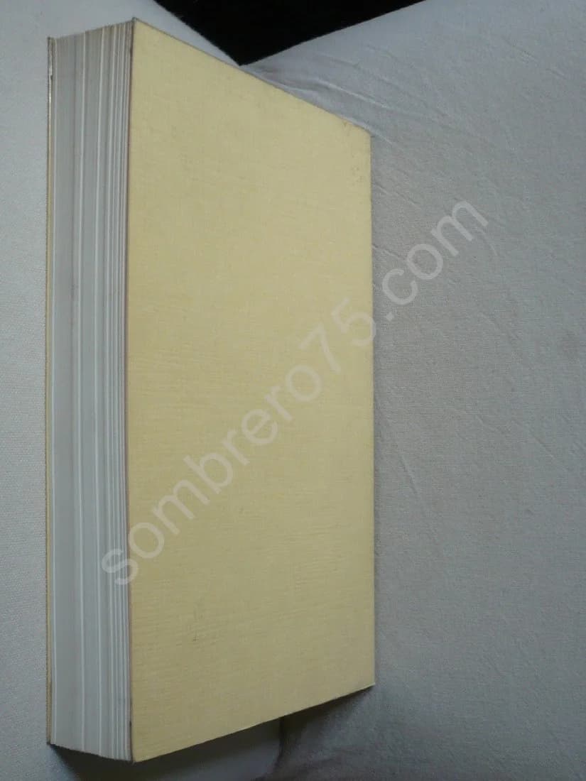 Lettres de Turenne - Image 3