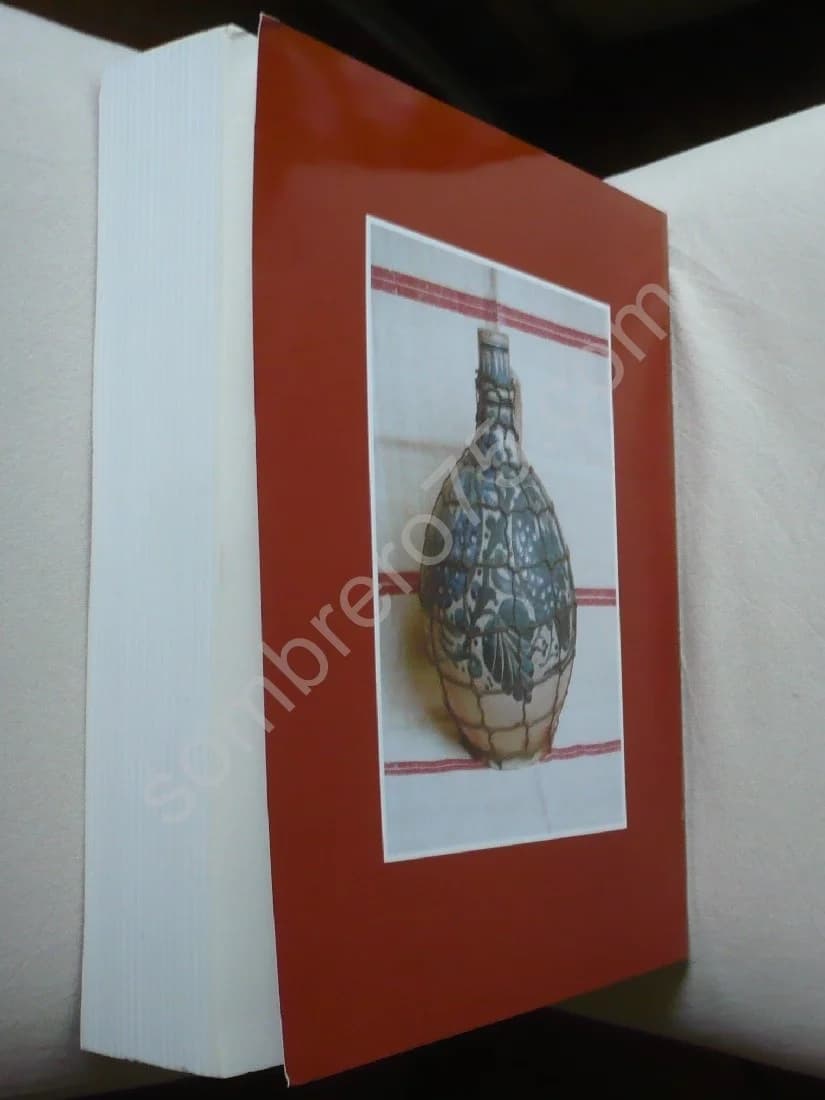 Poteries Populaires d'Alsace - Image 3