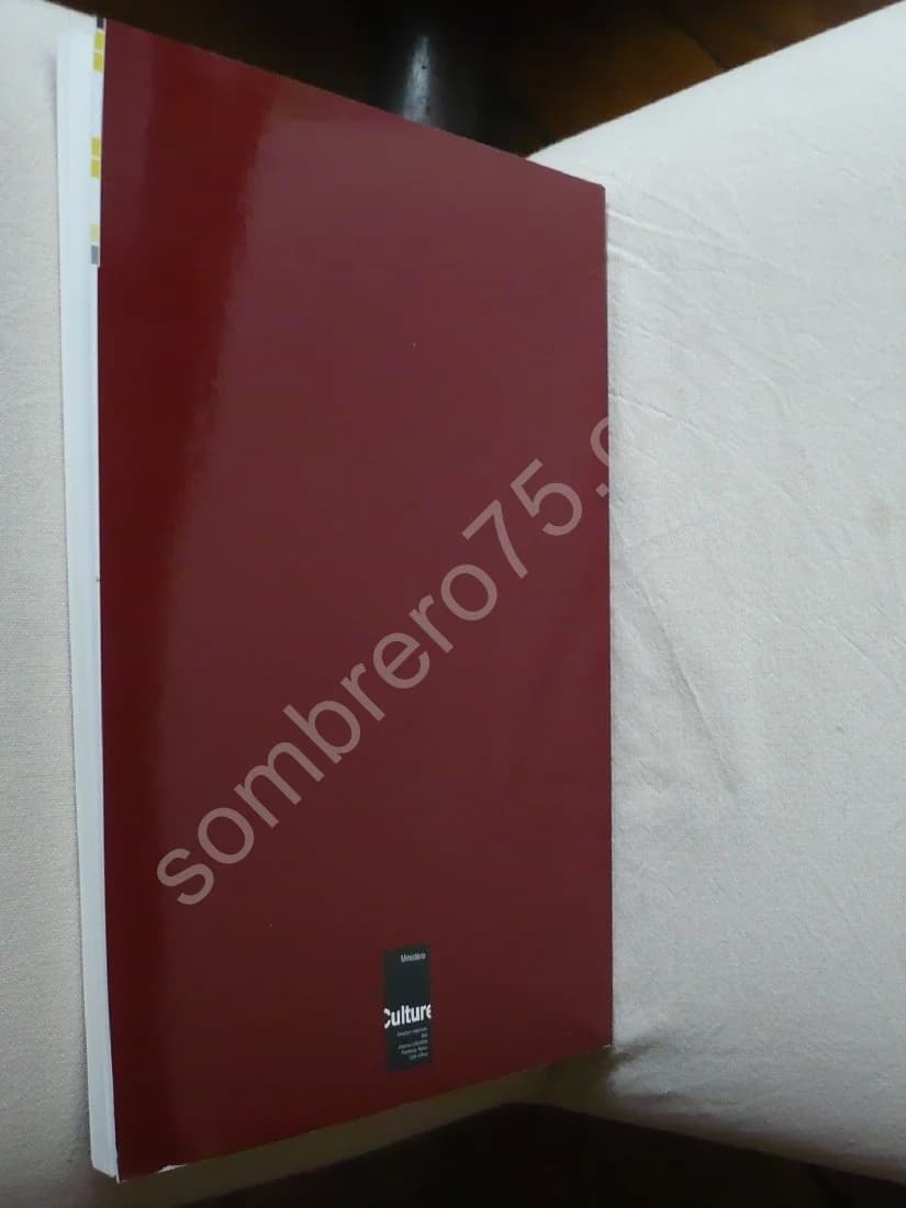 Terres de Durance. Céramiques de l'Antiquité aux Temps Modernes. Musée de Digne - Image 3