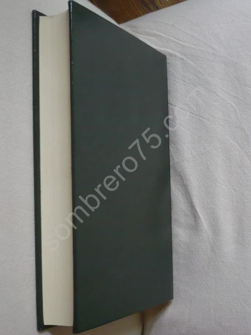 Les Débuts de la Révolution dans les Départements du Cher et de l'Indre (1789 - 1791) - Image 3