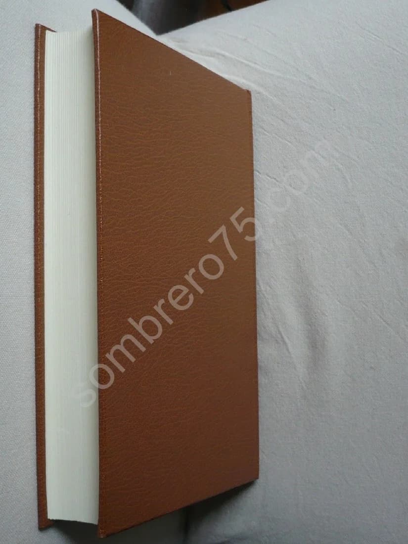 La Législation Civile de la Révolution Française 1789-1804. Essai d'histoire sociale - Image 3