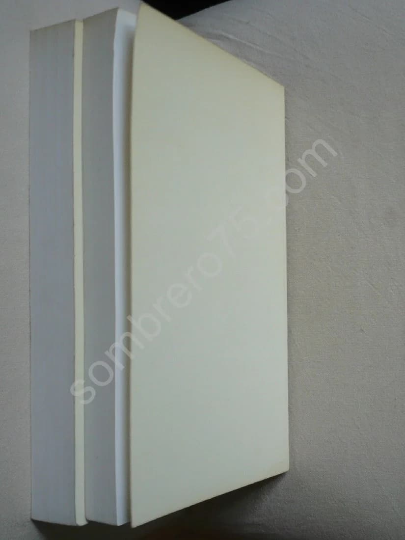 La Population du Limousin. 2 Volumes. J P Lariviere - Image 3