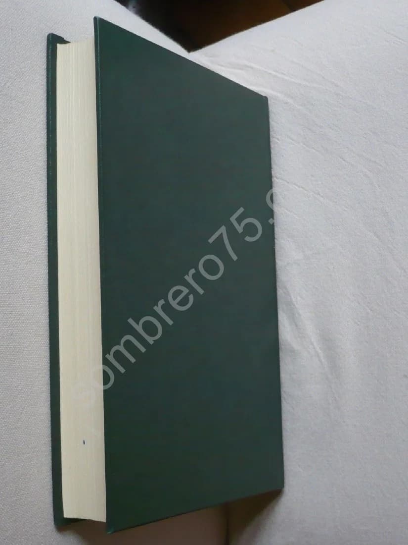 Les Volontaires Nationaux (1791-1793). Etude sur la Formation et l'Organisation des Bataillons d'après les Archives Communales E - Image 3