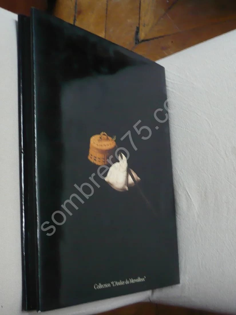 Patinir ou l'Harmonie du Monde. André Barret - Image 3