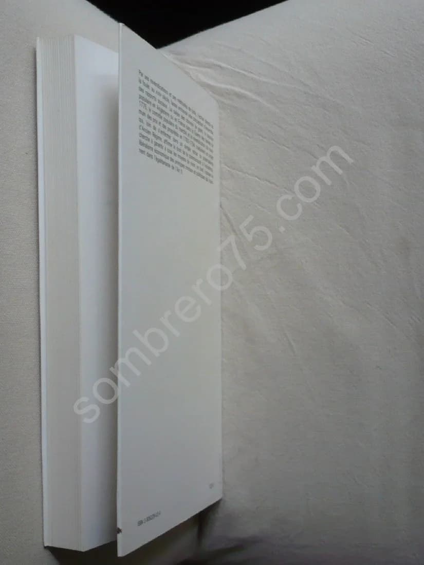 La Guerre du Blé au XVIIIe Siècle. La Critique Populaire contre le Libéralisme Économique au XVIIIe Siècle - Image 3