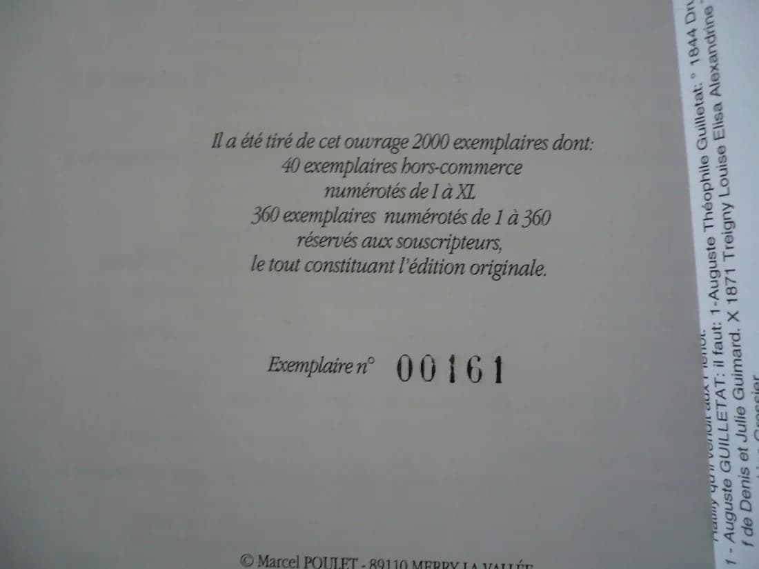 Poteries et Potiers de Puisaye et du Val de Loire, XVIe-XXe Siècle - Image 3