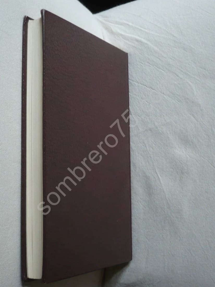 Bayonne sous l'Ancien Régime: Le Mariage de Louis XIV - Image 3