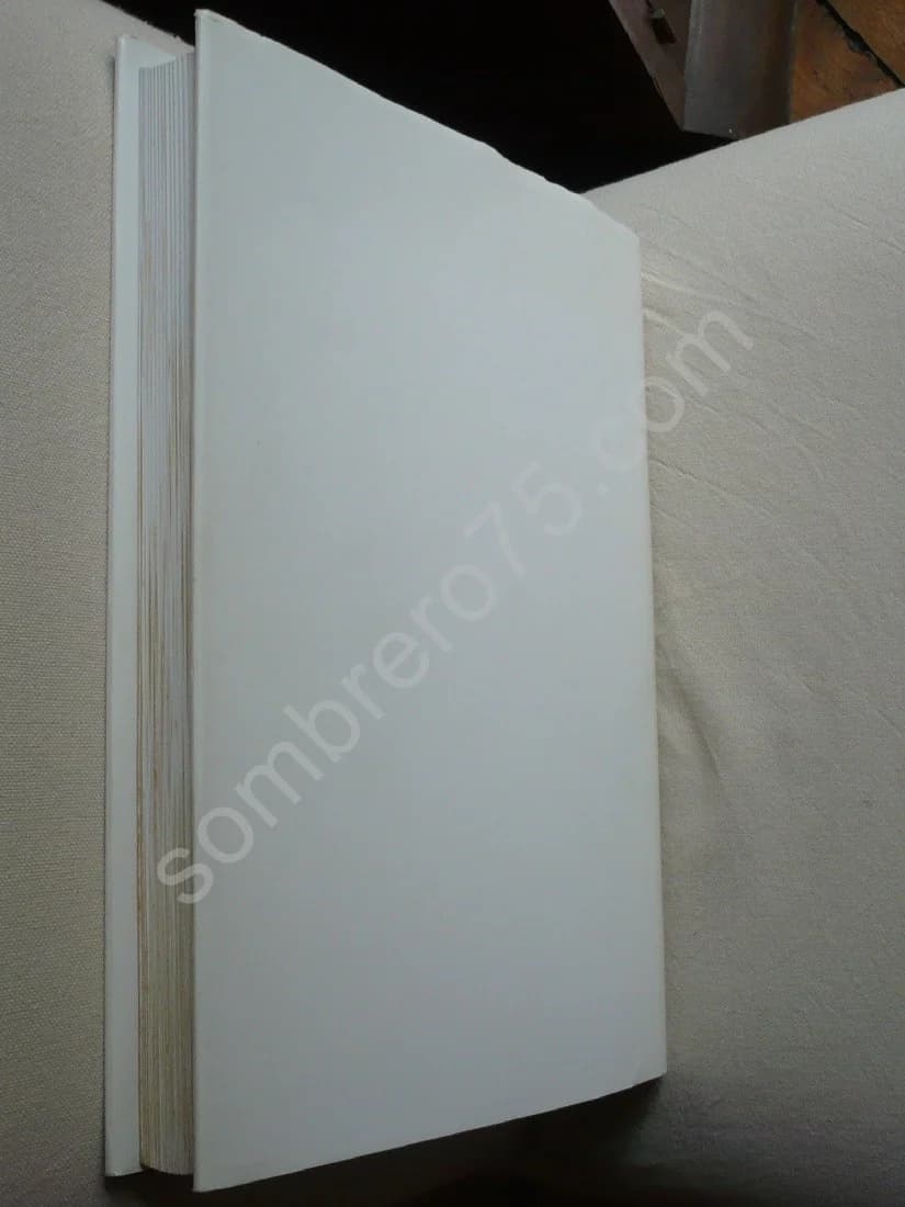 Poteries et Céramiques Anciennes du Cotentin. Lucien Poittevin Pierre Leberruyer - Image 3