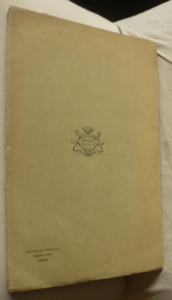 Les Peintres de Bretagne. Collection Bretonne publiée sous la Direction de O Aubert. Tome III - Image 2