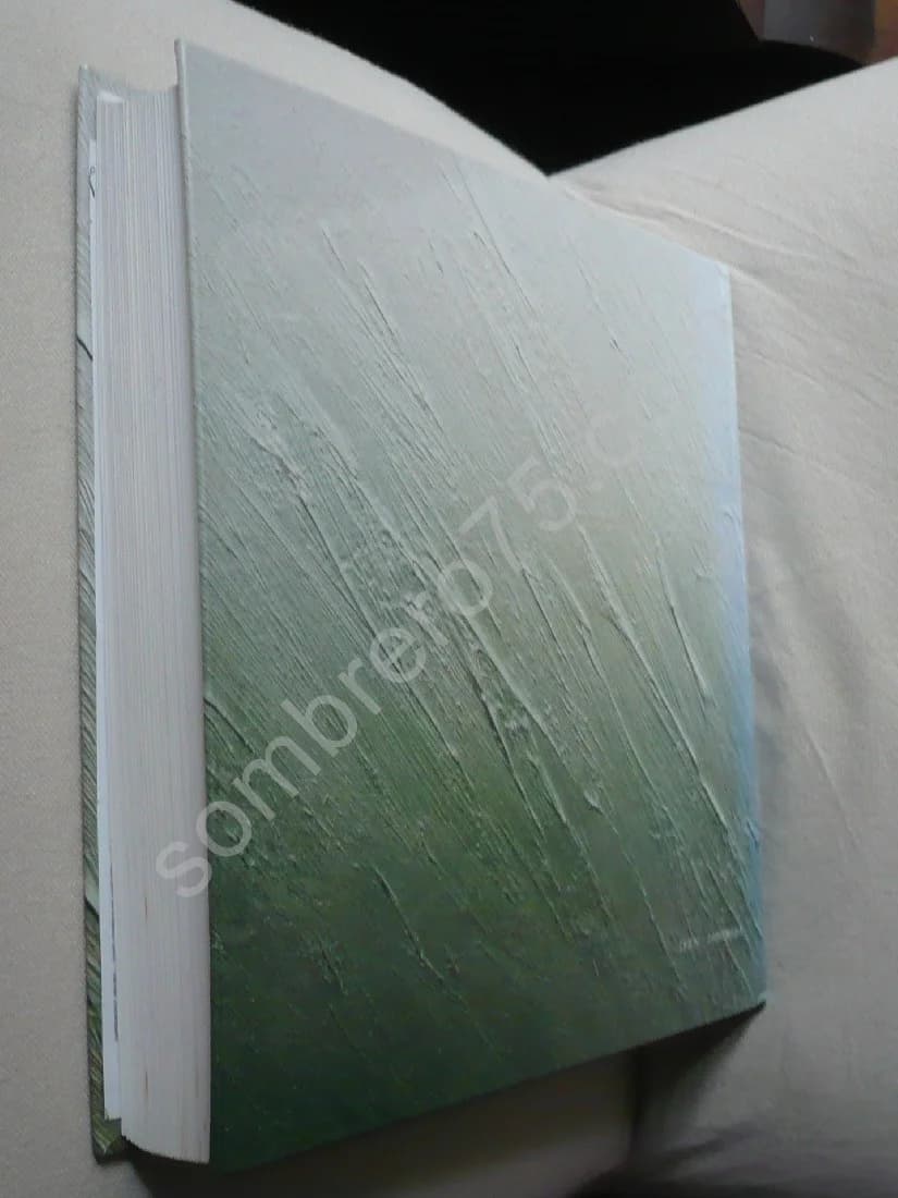 Les Potiers de Terre de Saint Jean de Fos - J L VAYSSETTES - Image 3