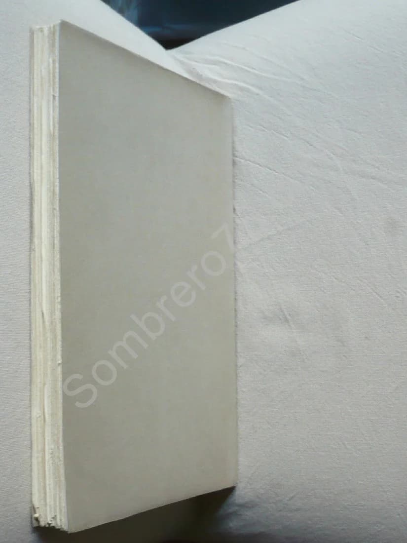 Histoire des Sociétés de Bibliophiles en France de 1820 à 1930. Les Sociétés d'après Guerre. Tome 2 - Image 3