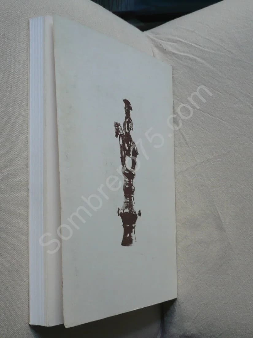 La Céramique Bas-Normande Ancienne. Dr - Image 3