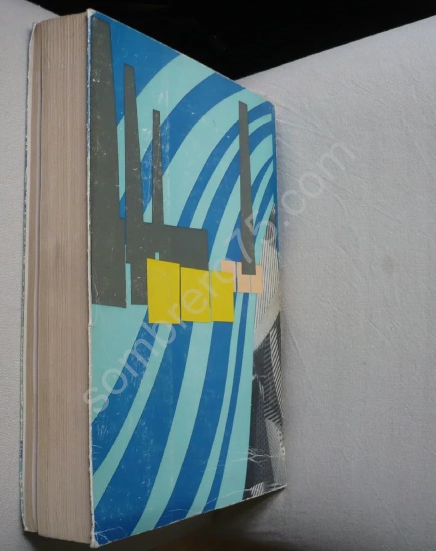 Le Thème de l'Eau dans la Vallée du Rhône. Essai sur la Genèse d'un Espace Hydraulique - Image 3