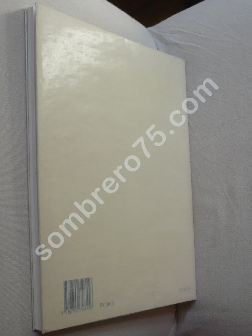 Paris de ma Jeunesse. Pierre Le Tan. Préface Modiano - Image 3