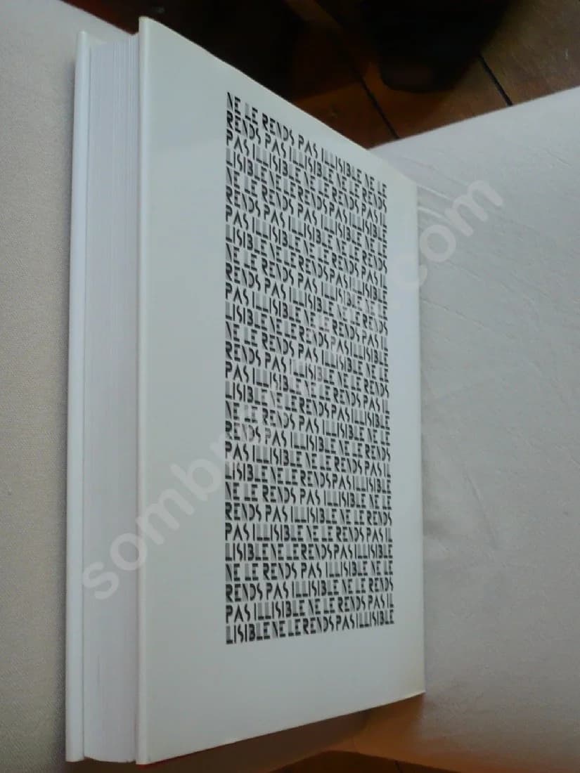 A. M. Cassandre Affiches - Art Graphique - Théâtre - Image 3