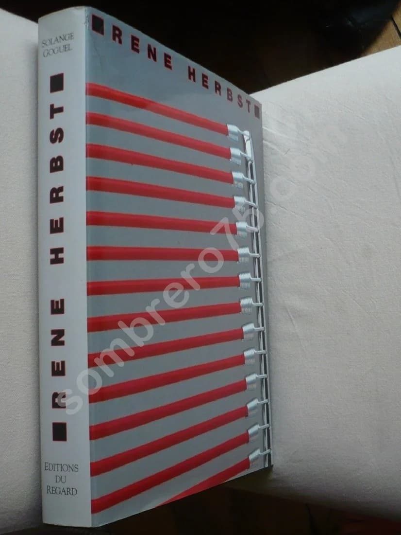 René Herbst - Image 2