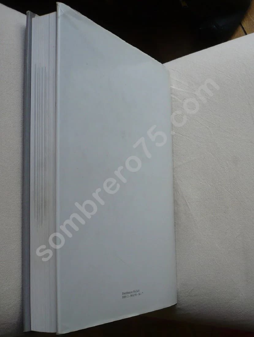 René Herbst - Image 3