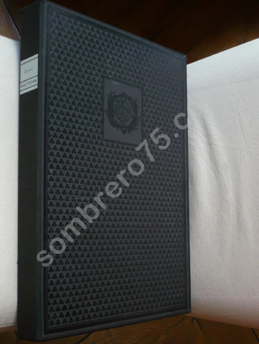 Tarots: Le Jeu de Cartes Visconti de Bergame et New York - Image 2