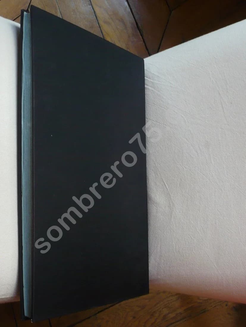 Tarots: Le Jeu de Cartes Visconti de Bergame et New York - Image 5