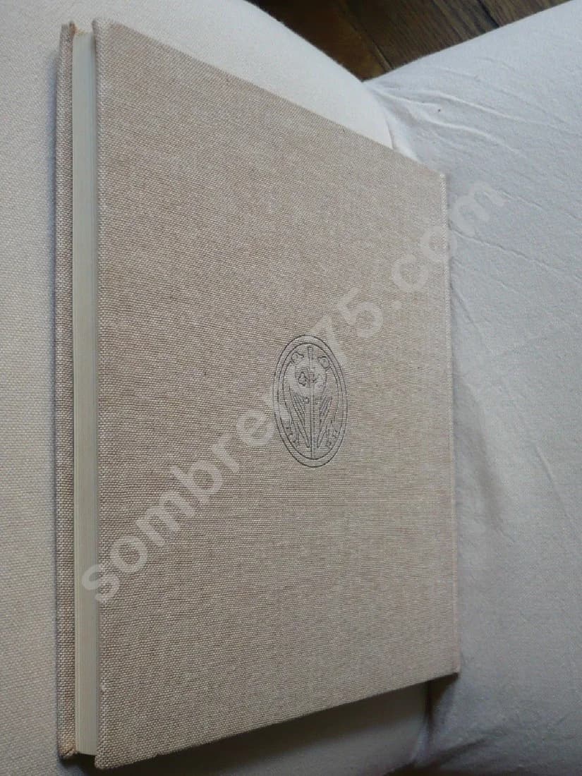 L'Indépendance Grecque dans la Faïence Française du 19e Siècle - Image 3