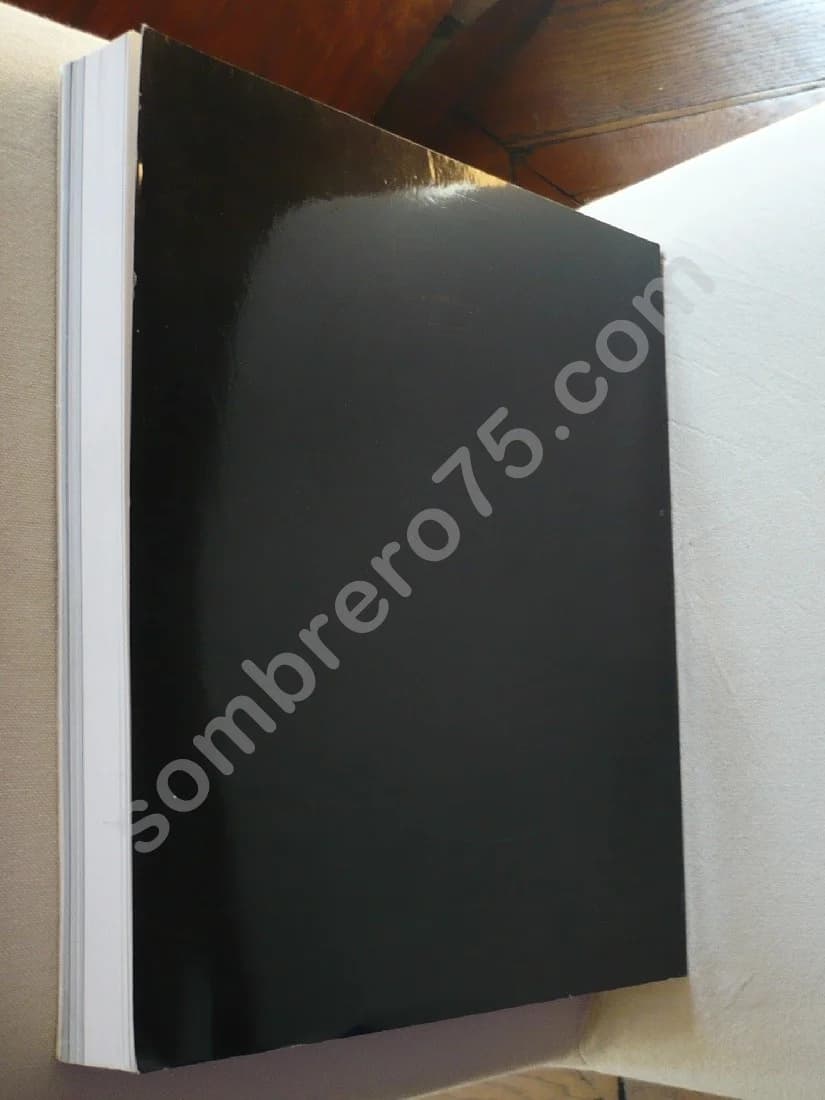 Les Croisades. L'Orient et l'Occident d'Urbain II à Saint Louis. Monique Rey Delque - Image 3