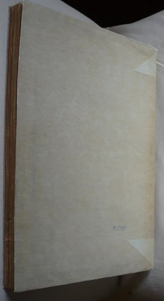 Les Origines du Cadastre Ornais - Image 2